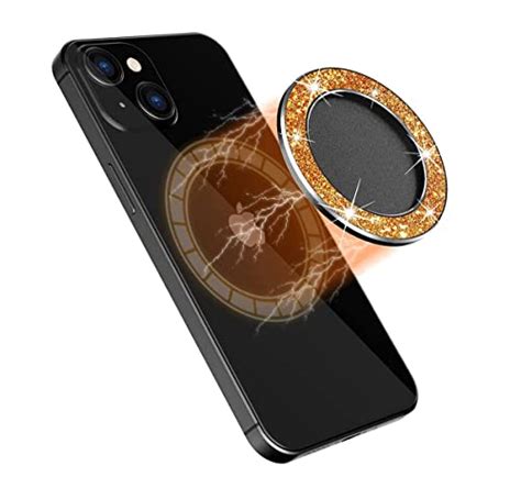 wireless charger and popsocket|removable popsockets for wireless charging.